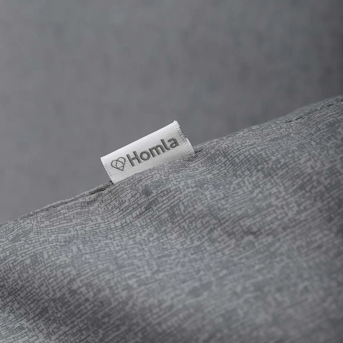 pociel_felix_bawelniana_s_7.webp Pościel Felix Bawelniana Szara 220X200 Cm