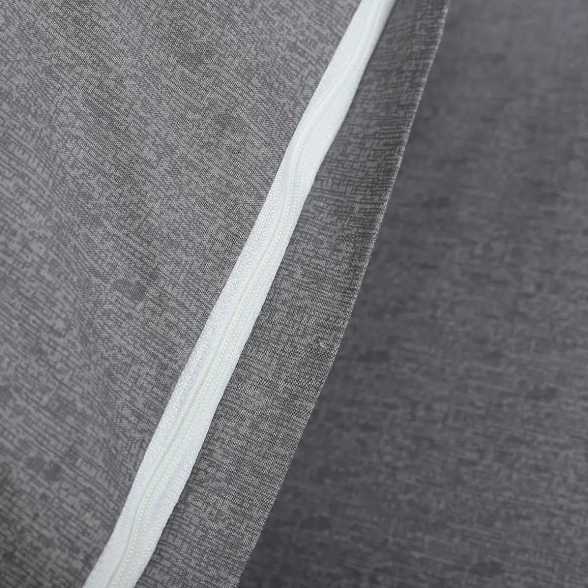 pociel_felix_bawelniana_s_8.webp Pościel Felix Bawelniana Szara 220X200 Cm