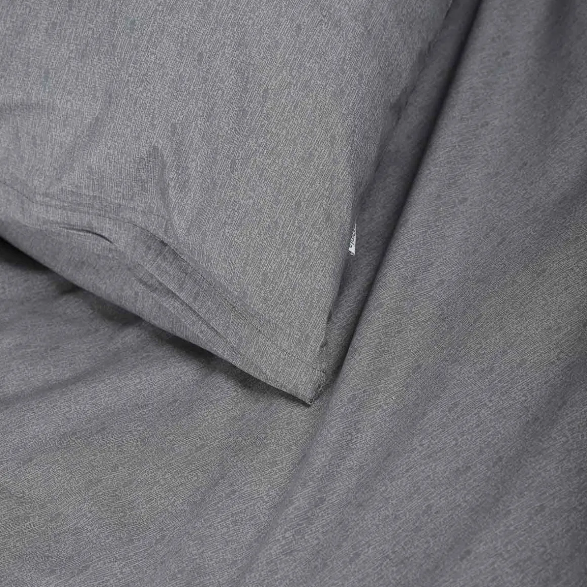 pociel_felix_bawelniana_s_9.webp Pościel Felix Bawelniana Szara 220X200 Cm