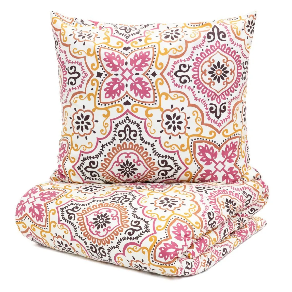 pociel_francesca_z_mikrof_1-2.webp Pościel Francesca Z Mikrofibry Wzor 140X200 Cm + 1*70X80 Cm