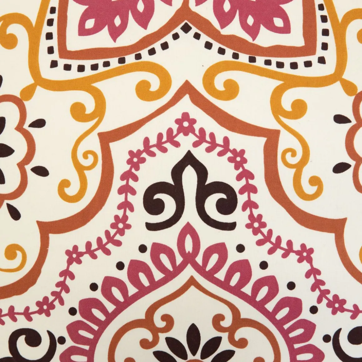 pociel_francesca_z_mikrof_2.webp Pościel Francesca Z Mikrofibry Wzor 200X220 Cm