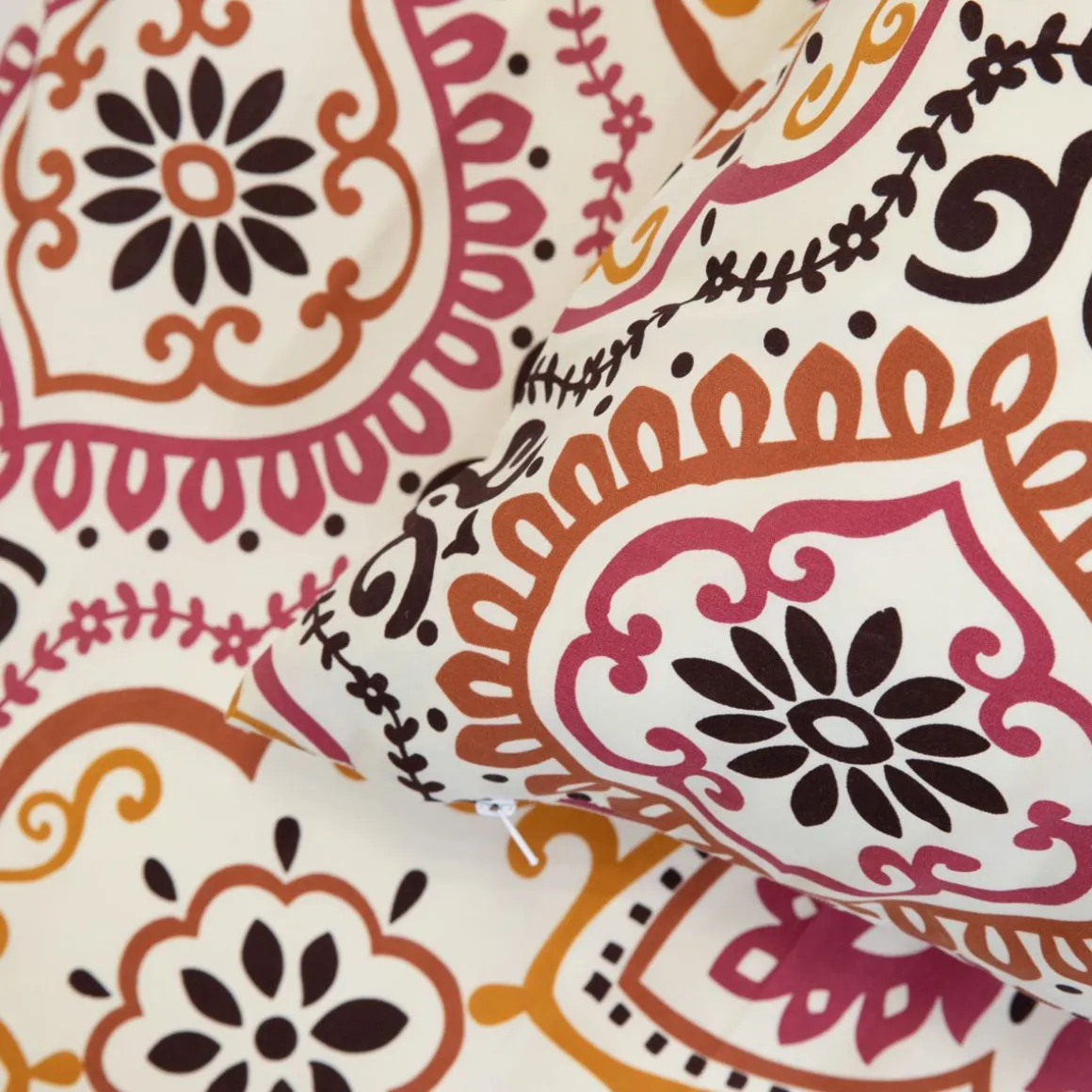 pociel_francesca_z_mikrof_4-2.webp Pościel Francesca Z Mikrofibry Wzor 140X200 Cm + 1*70X80 Cm