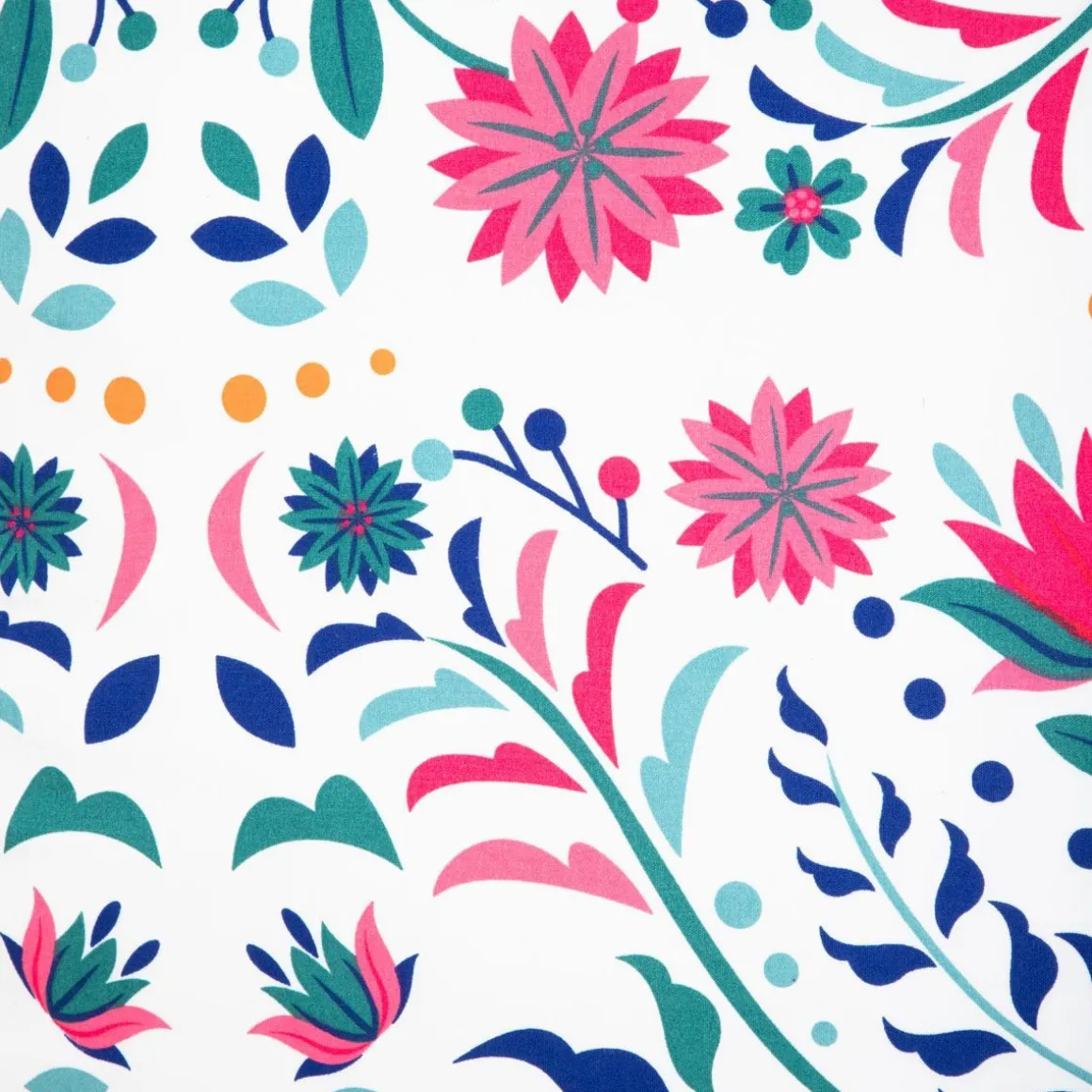 pociel_freesia_z_mikrofib_2-1.webp Pościel Freesia Z Mikrofibry W Kwiaty 160X200 Cm