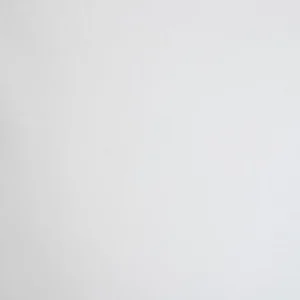 Pościel Gabriele Perkalowa Z Falbanka Premium 200X220 + 2*50X60 Cm