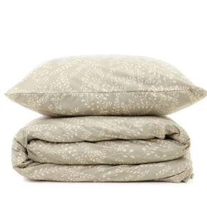 Pościel Geada Z Mikrofibry 140X200 Cm + 1*70X80 Cm