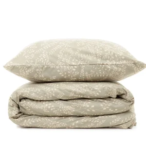 Pościel Geada Z Mikrofibry 200X220 Cm