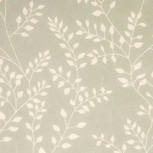 Pościel Geada Z Mikrofibry 200X220 Cm