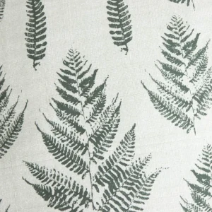 Pościel Hattie Satynowa W Liscie 200X220 Cm