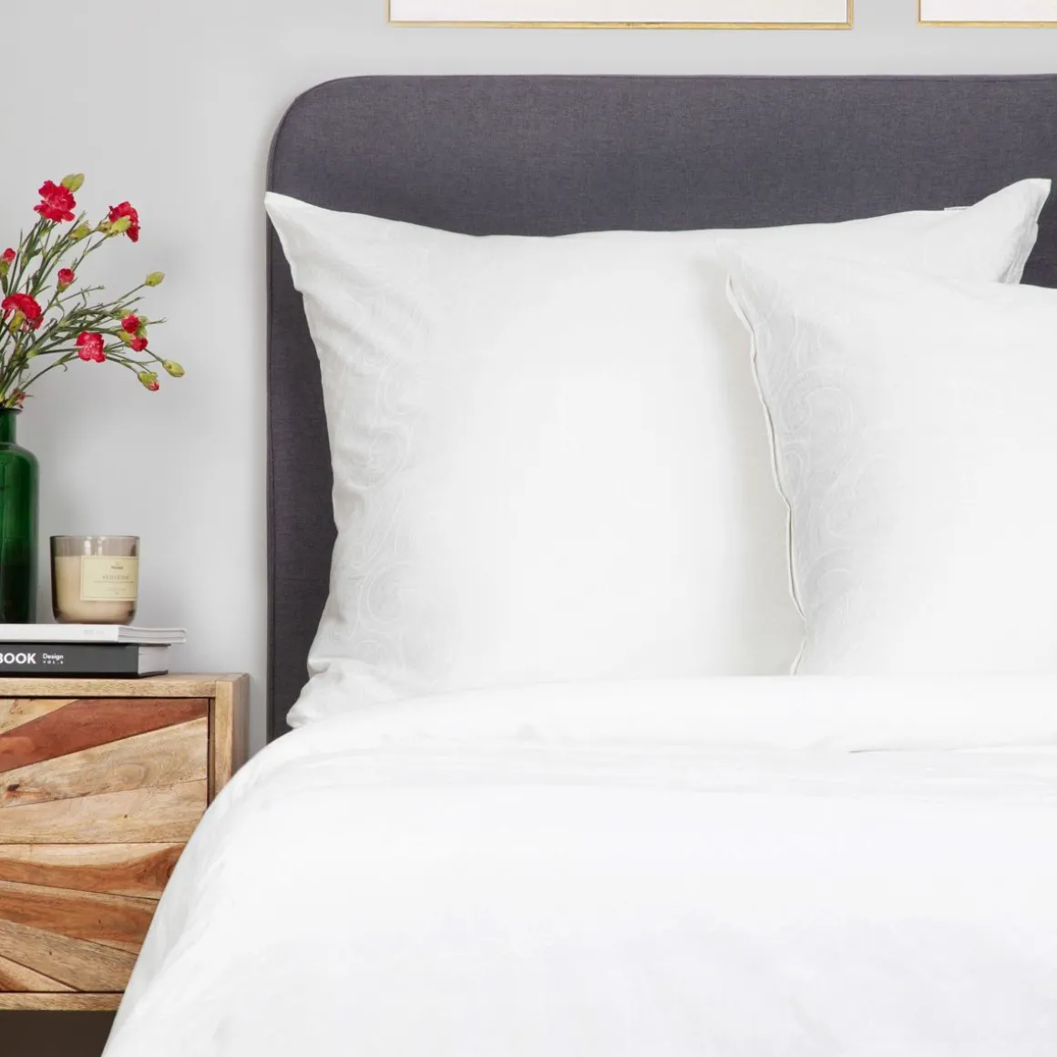 pociel_hindi_satynowa_x_c_0.webp Pościel Hindi Satynowa 160X200 Cm