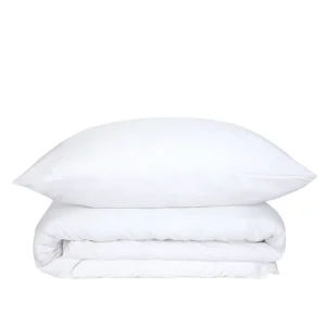 Pościel Hindi Satynowa 220X200 Cm