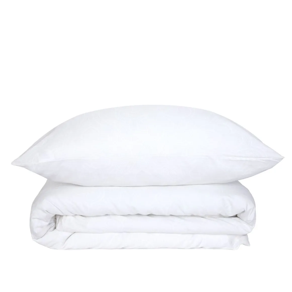 pociel_hindi_satynowa_x_c_1.webp Pościel Hindi Satynowa 160X200 Cm