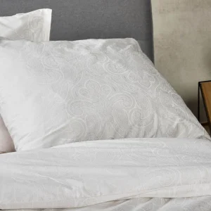 Pościel Hindi Satynowa 220X200 Cm