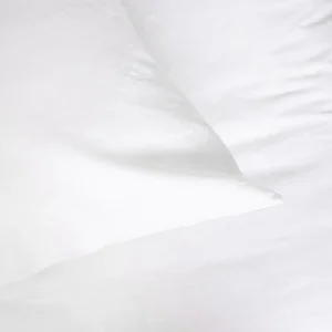 Pościel Hindi Satynowa 220X200 Cm