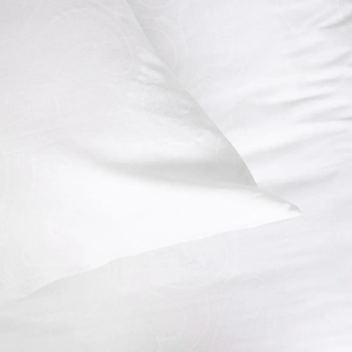 pociel_hindi_satynowa_x_c_3-1.webp Pościel Hindi Satynowa 220X200 Cm