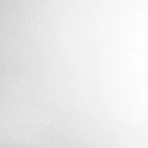 Pościel Hindi Satynowa 160X200 Cm