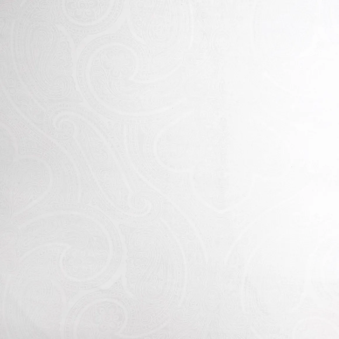 pociel_hindi_satynowa_x_c_4.webp Pościel Hindi Satynowa 160X200 Cm