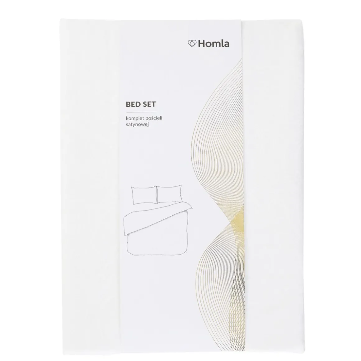 pociel_hindi_satynowa_x_c_6.webp Pościel Hindi Satynowa 160X200 Cm