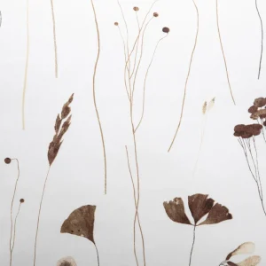 Pościel Idalia Satynowa W Kwiaty 160X200 Cm