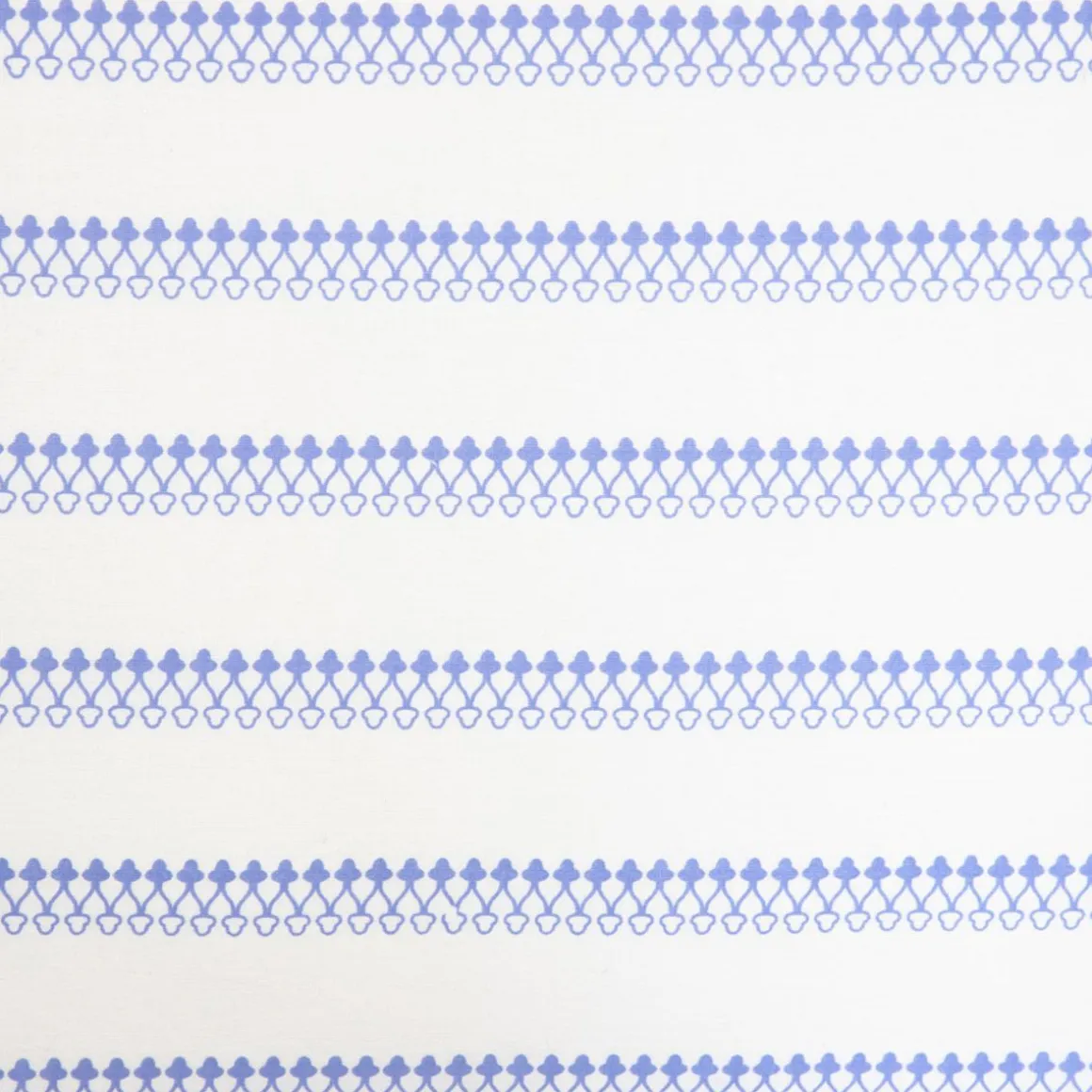 pociel_katina_bawelniana__3-1.webp Pościel Katina Bawelniana W Niebieski Wzor Z Falbanka 220X200 Cm