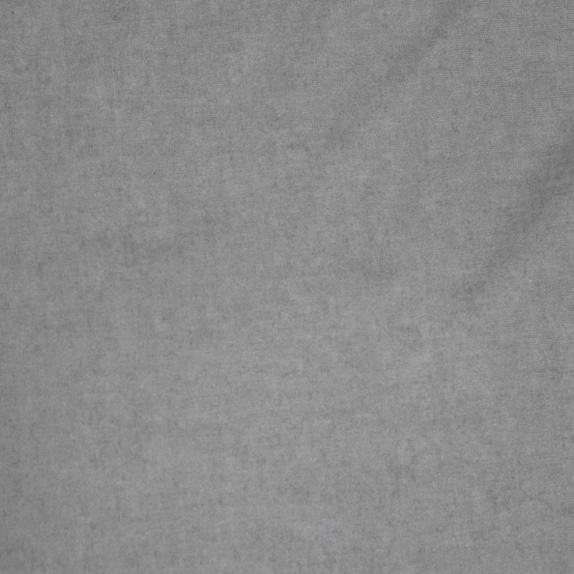 pociel_kinsey_bawelniana__2-2.webp Pościel Kinsey Bawelniana Grafitowa Z Denimowym Szwem 160X200 + 2*50X60 Cm