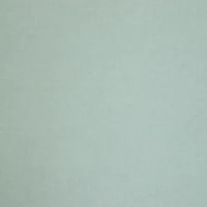 Pościel Kinsey Bawelniana Mietowa Z Denimowym Szwem 200X220 + 2*50X60 Cm