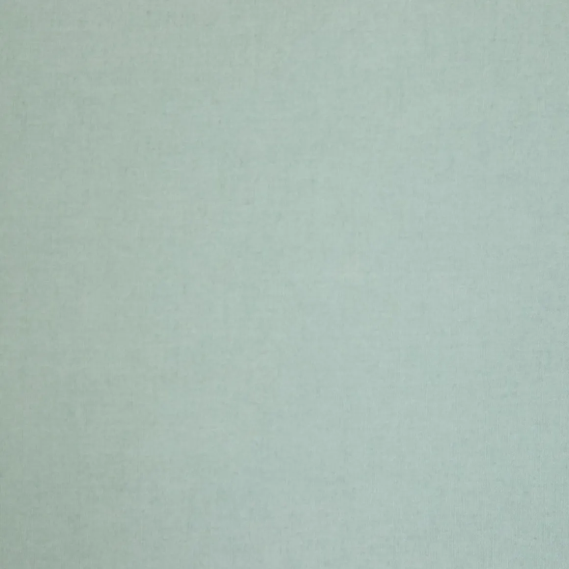 pociel_kinsey_bawelniana__3-4.webp Pościel Kinsey Bawelniana Mietowa Z Denimowym Szwem 200X220 + 2*50X60 Cm