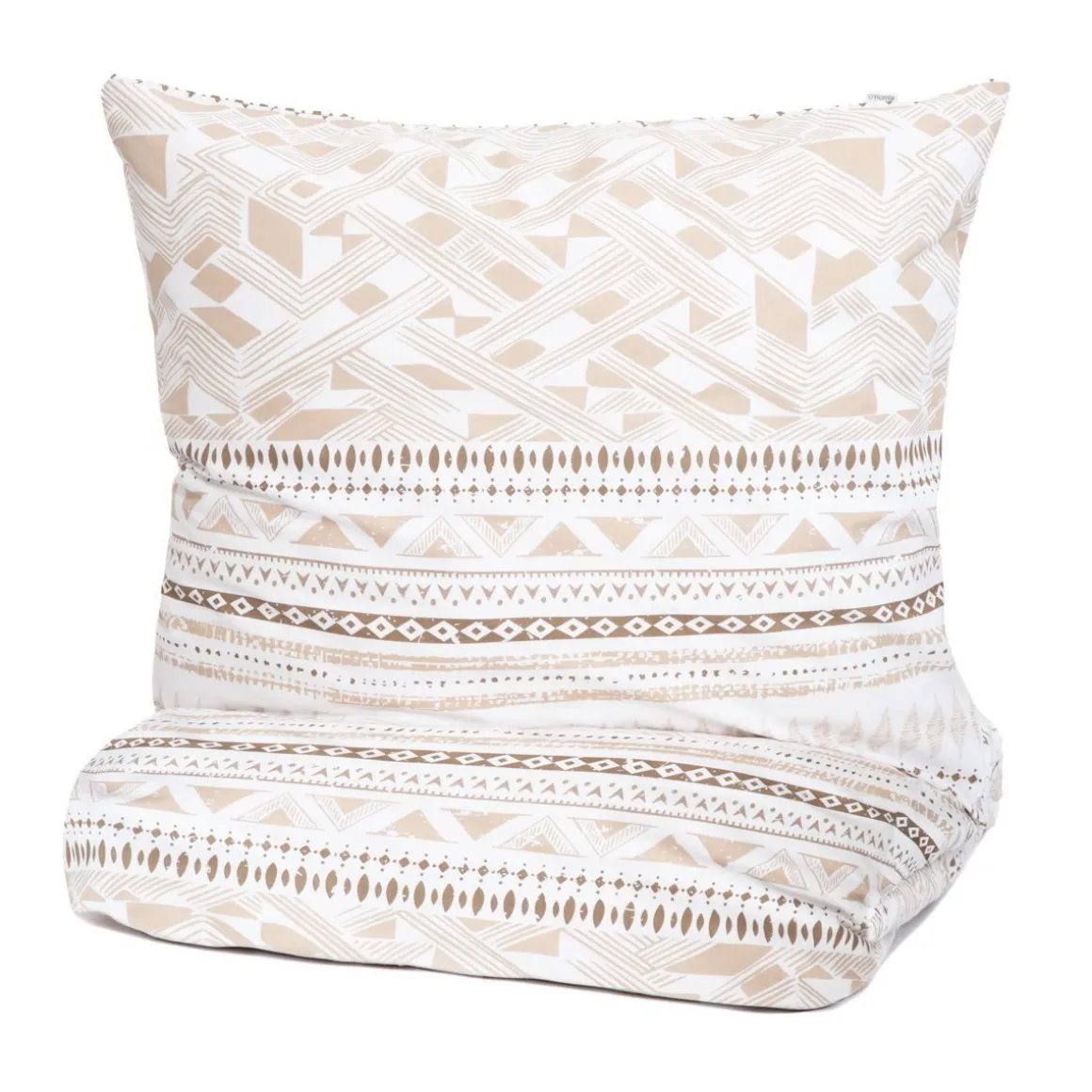 pociel_lenya_bawelniana_w_1.webp Pościel Lenya Bawelniana Wzor 160X200 Cm