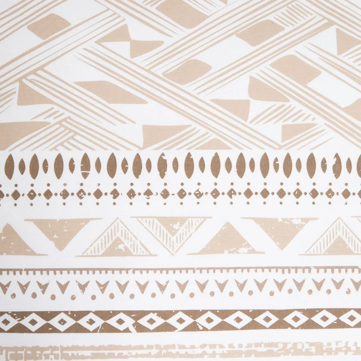 pociel_lenya_bawelniana_w_2.webp Pościel Lenya Bawelniana Wzor 160X200 Cm