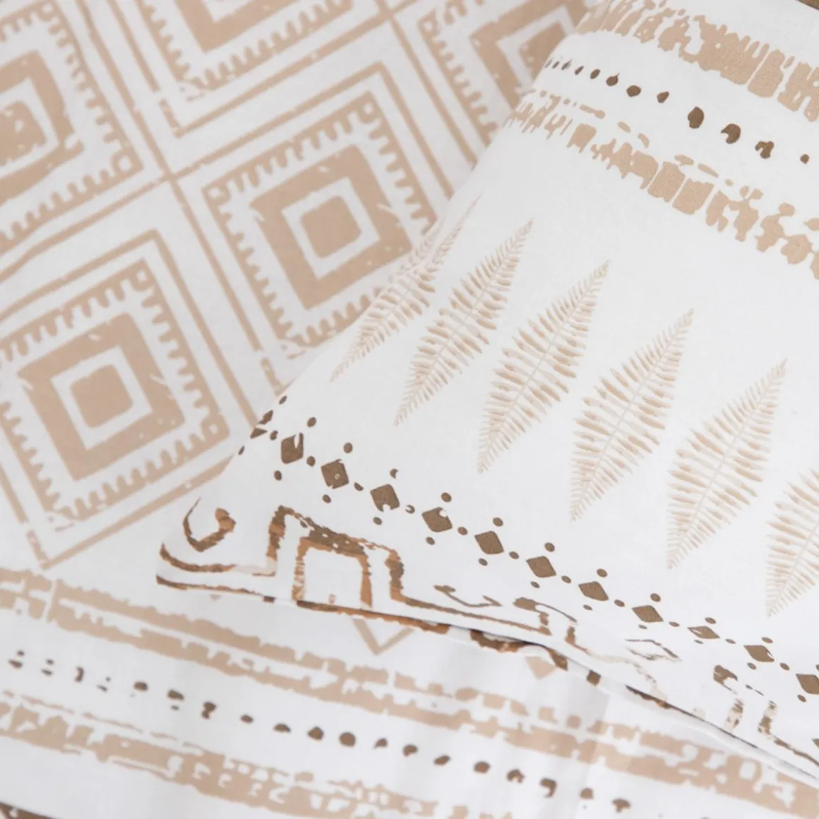 pociel_lenya_bawelniana_w_3-1.webp Pościel Lenya Bawelniana Wzor 200X220 Cm