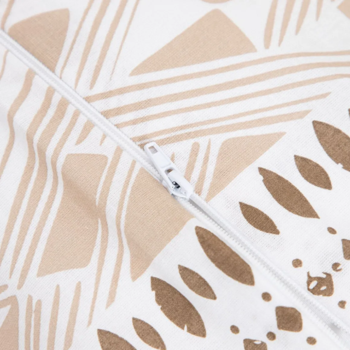 pociel_lenya_bawelniana_w_3.webp Pościel Lenya Bawelniana Wzor 160X200 Cm