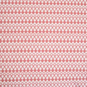 Pościel Lirell Bawelniana W Kwiaty 200X220 Cm