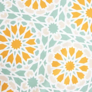 Pościel Massey Bawelniana Wzor 160X200 Cm