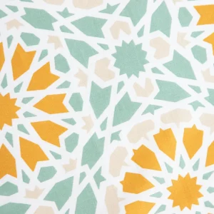 Pościel Massey Bawelniana Wzor 160X200 Cm