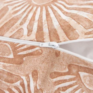 Pościel Mirtha Bawelniana Wzor 200X220 Cm