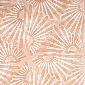 Pościel Mirtha Bawelniana Wzor 200X220 Cm