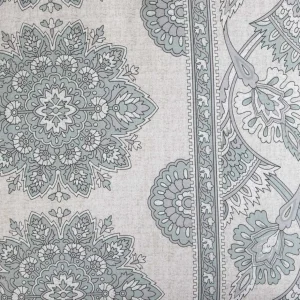 Pościel Motifs Satynowa 160X200 Cm