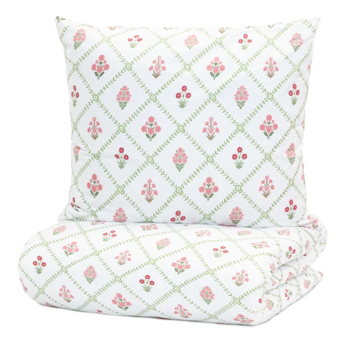 pociel_narine_z_mikrofibr_1-2.webp Pościel Narine Z Mikrofibry Wzor 140X200 Cm + 1*70X80 Cm