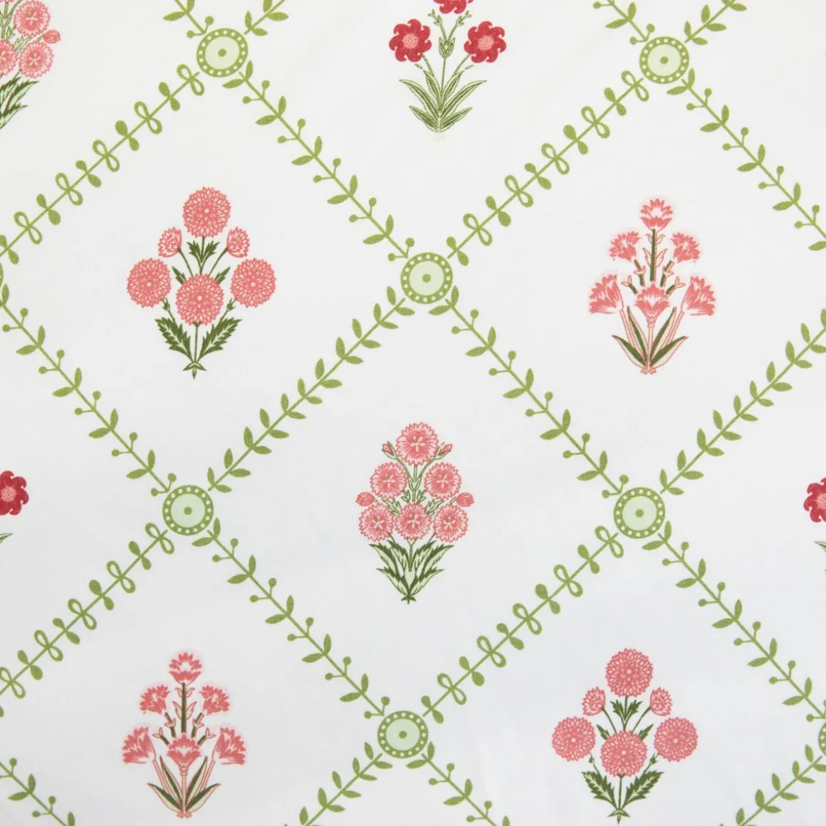 pociel_narine_z_mikrofibr_2-2.webp Pościel Narine Z Mikrofibry Wzor 140X200 Cm + 1*70X80 Cm