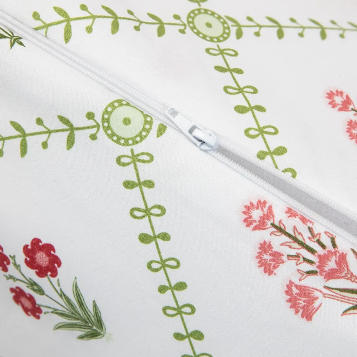 pociel_narine_z_mikrofibr_4-2.webp Pościel Narine Z Mikrofibry Wzor 140X200 Cm + 1*70X80 Cm