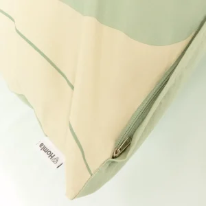 Pościel Nirma Z Mikrofibry W Liscie 200X220 Cm