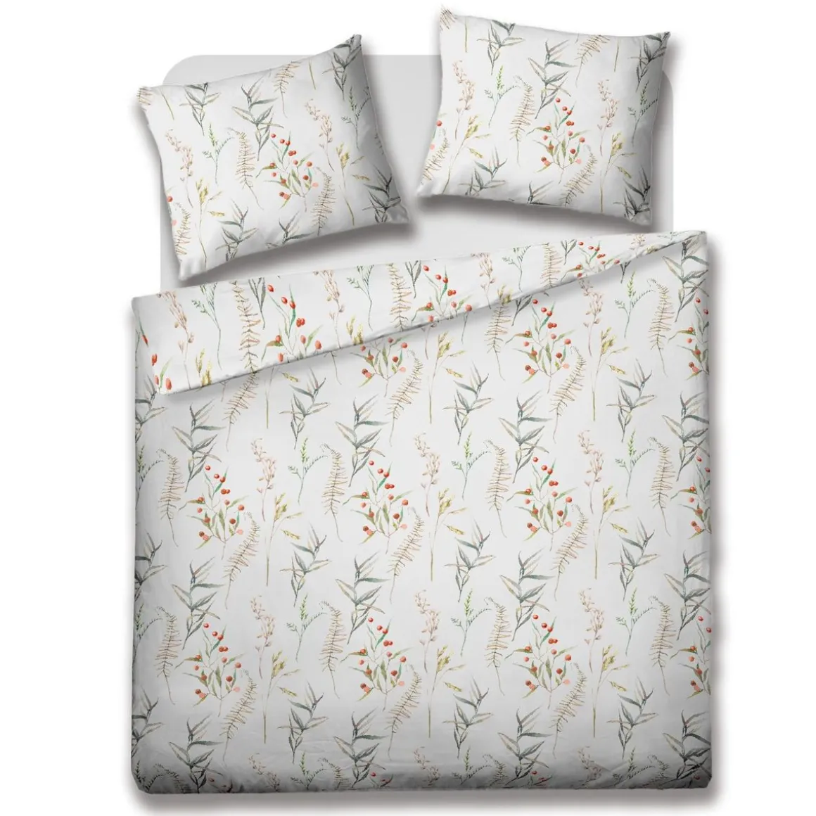 pociel_padang_z_mikrofibr_4.webp Pościel Padang Z Mikrofibry W Galazki 200X220 Cm