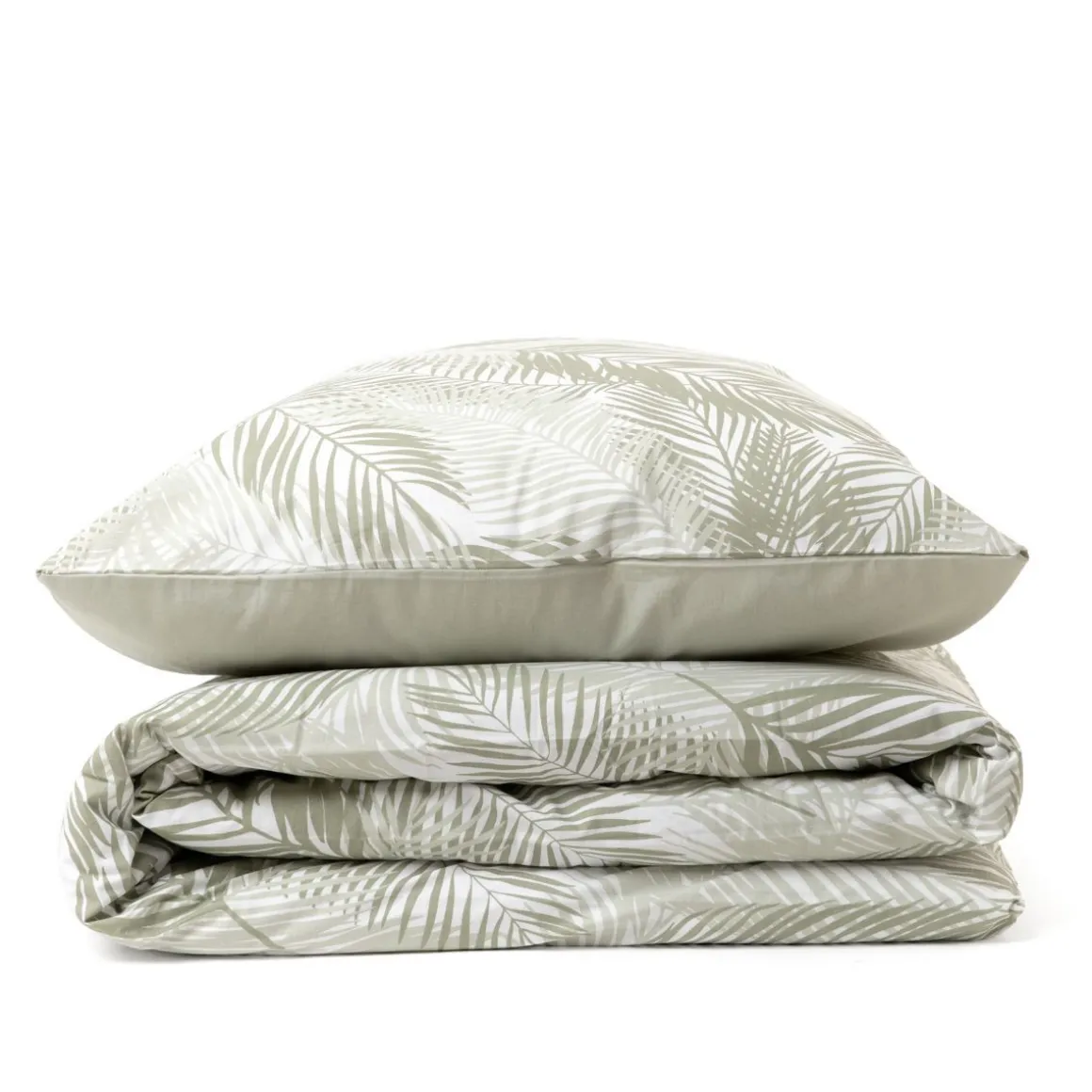 pociel_paume_bawelniana_o_1-1.webp Pościel Paume Bawelniana Oliwkowa 160X200 Cm