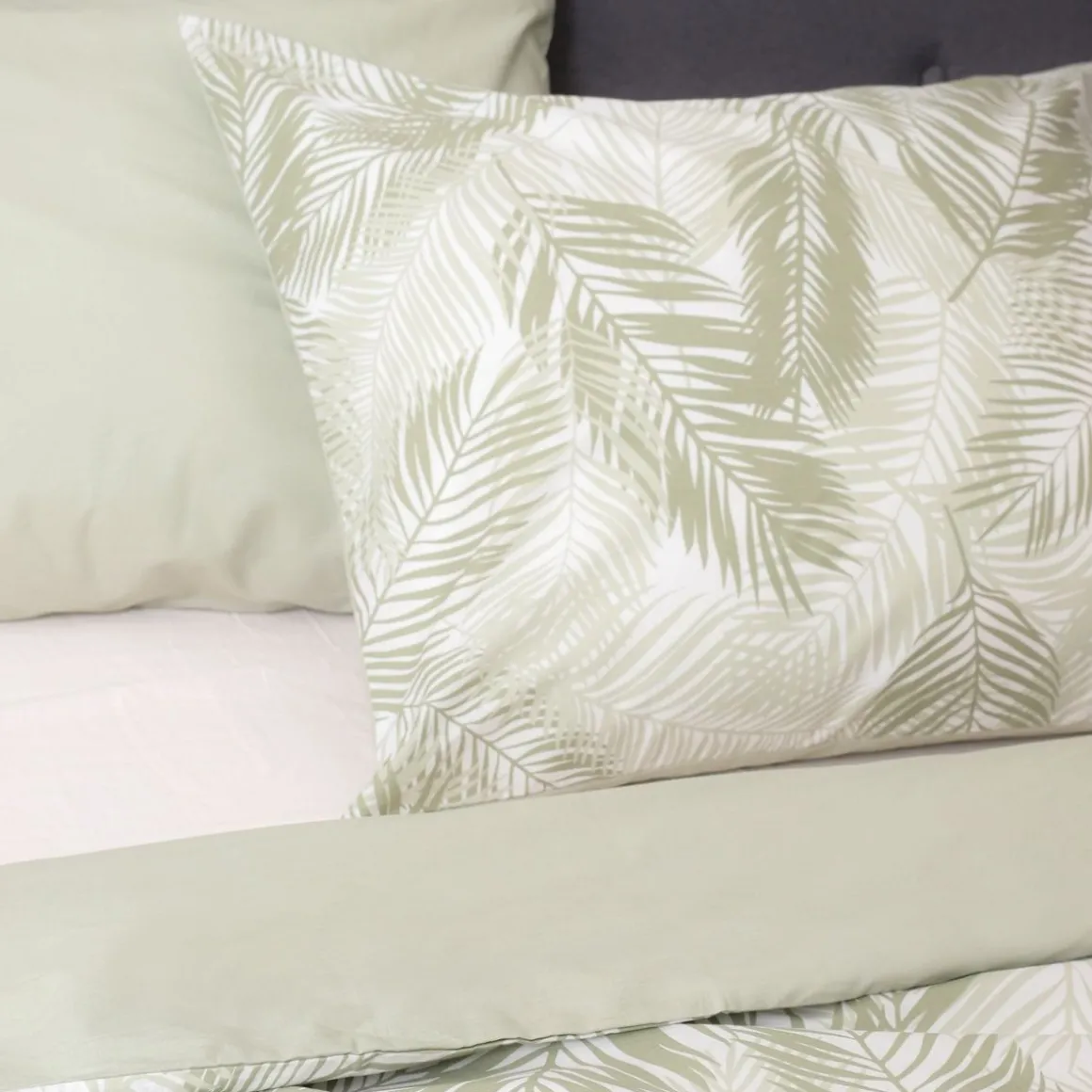 pociel_paume_bawelniana_o_2-1.webp Pościel Paume Bawelniana Oliwkowa 160X200 Cm