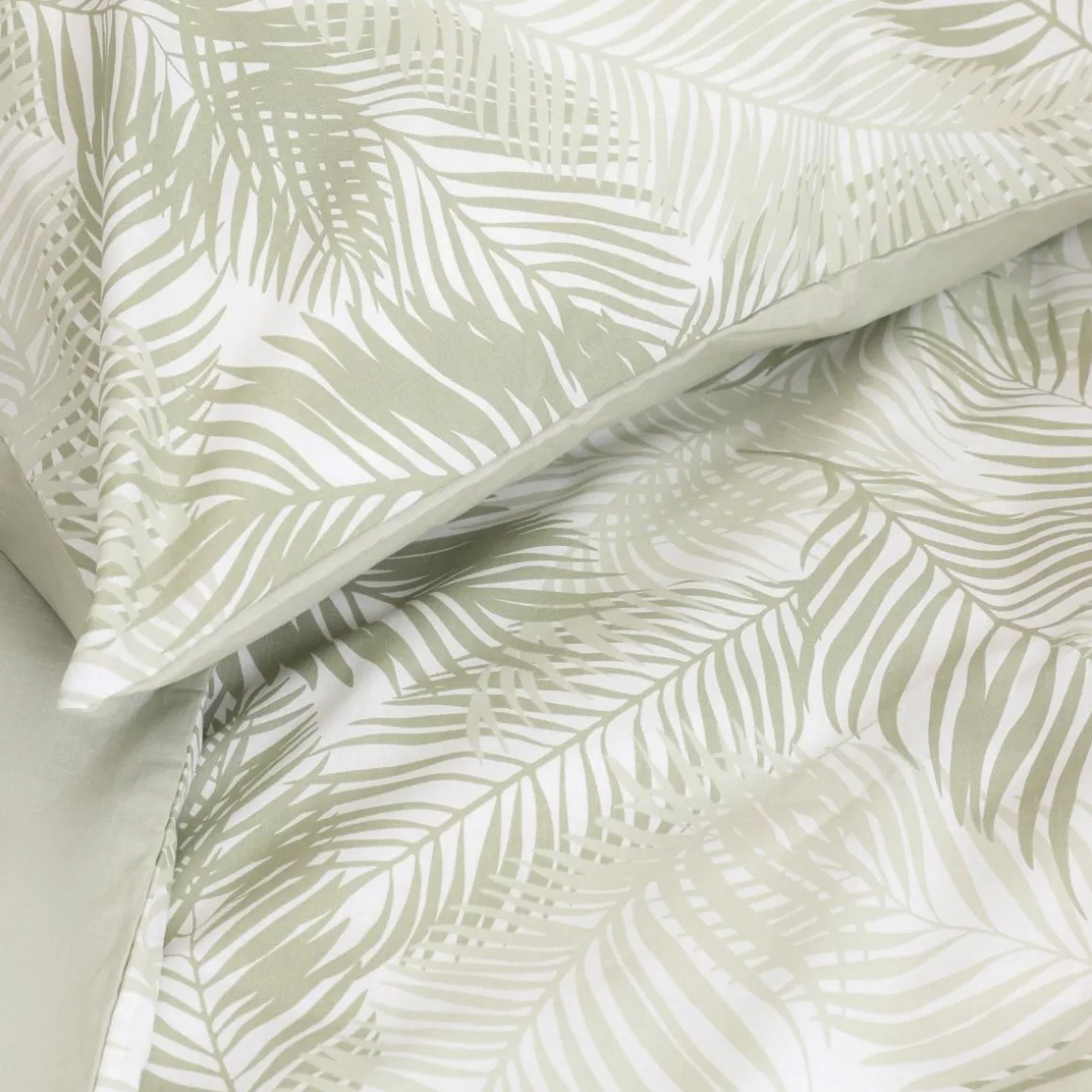 pociel_paume_bawelniana_o_4-1.webp Pościel Paume Bawelniana Oliwkowa 160X200 Cm
