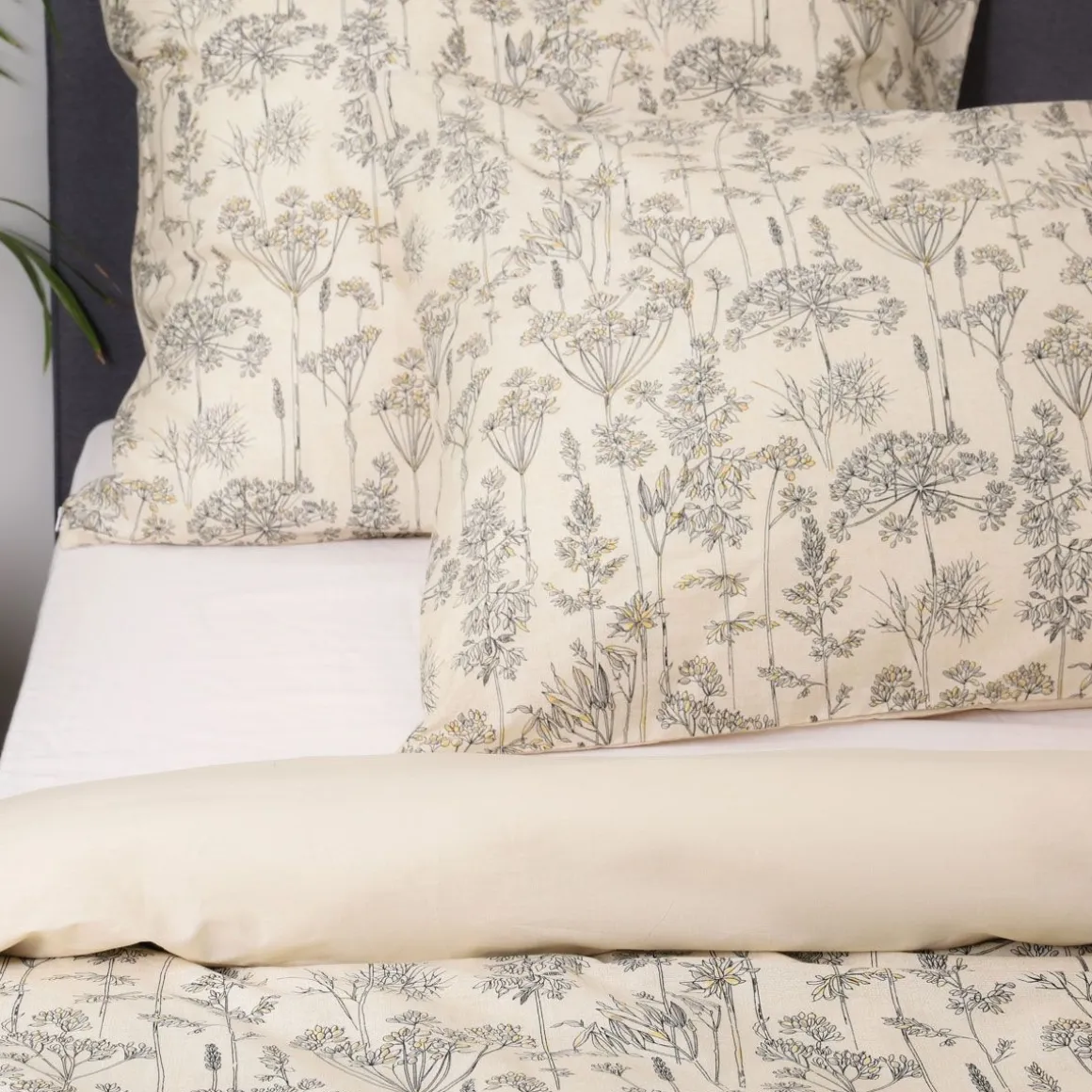 pociel_possa_bawelniana_b_2-1.webp Pościel Possa Bawelniana Bezowa 160X200 Cm