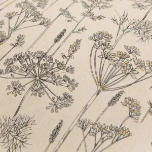 Pościel Possa Bawelniana Bezowa 160X200 Cm