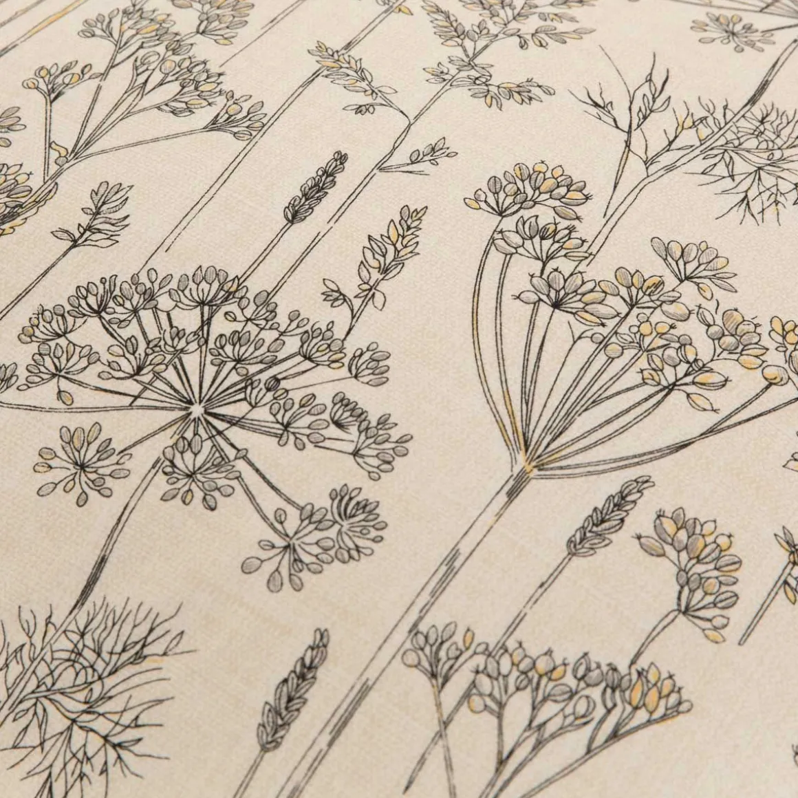 pociel_possa_bawelniana_b_3.webp Pościel Possa Bawelniana Bezowa 200X220 Cm