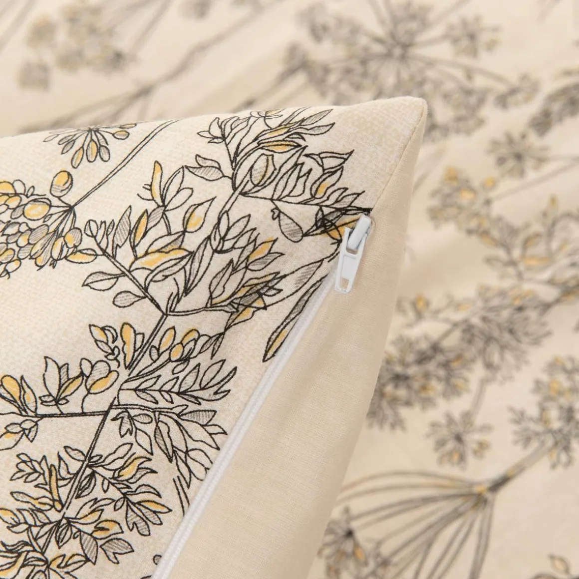 pociel_possa_bawelniana_b_4-1.webp Pościel Possa Bawelniana Bezowa 160X200 Cm