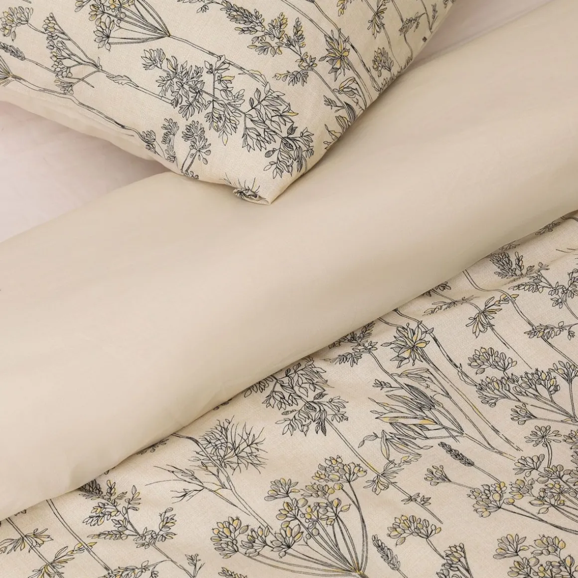 pociel_possa_bawelniana_b_5-1.webp Pościel Possa Bawelniana Bezowa 160X200 Cm