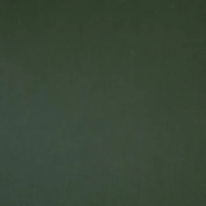 Pościel Primrose Bawelniana Z Falbanka 160X200 + 2*50X60 Cm